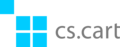 cs.cart